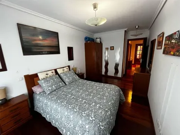 Piso en  Barrio la Sierra 46B - Foto 1