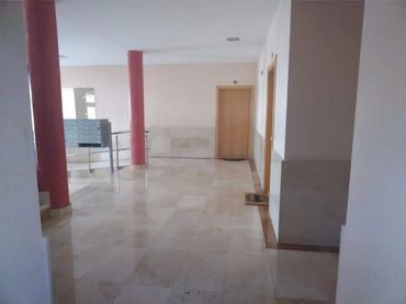 Piso en  Intzuntza Auzoa 11 - Foto 4