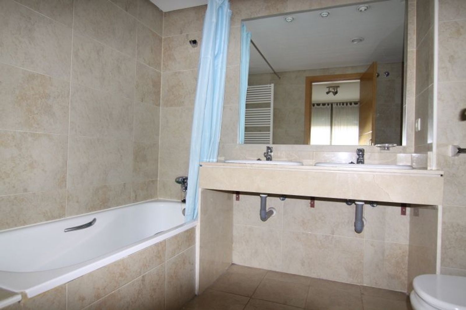 Piso en calle Galeón, 6 - Foto 3