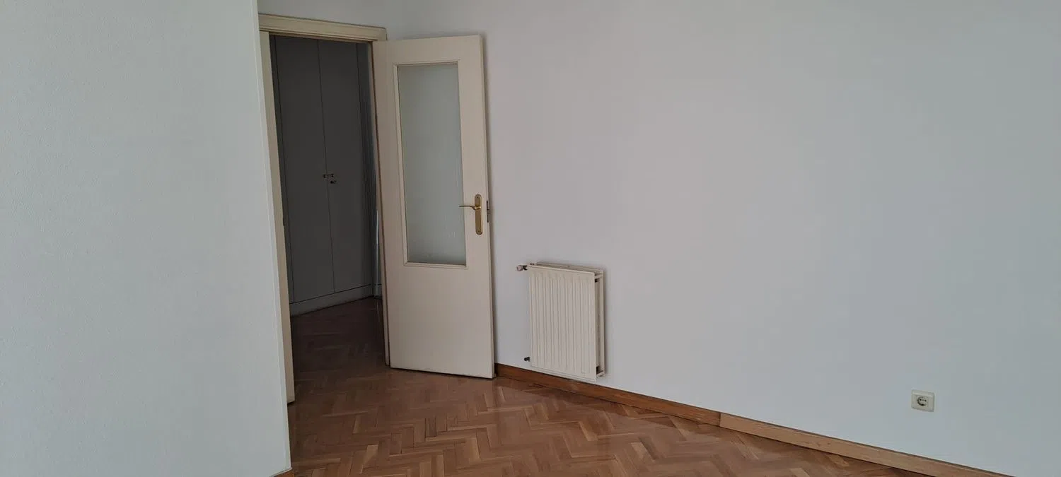 Piso en avenida de los Prunos, 11 - Foto 4