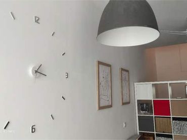 Apartamento en Cabañal - Foto 8