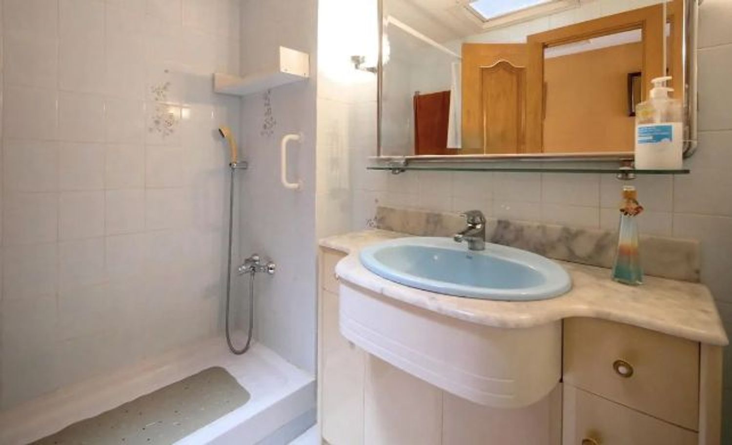 Chalet adosado en Calle de Francisco de Quevedo, 1, La Punxa-Bòbila Nova-Mas Mascort - Foto 15