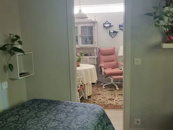 Piso en Caño, 1 - Foto 5