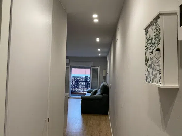 Piso en calle Lamarque de Novoa, 12 - Foto 23