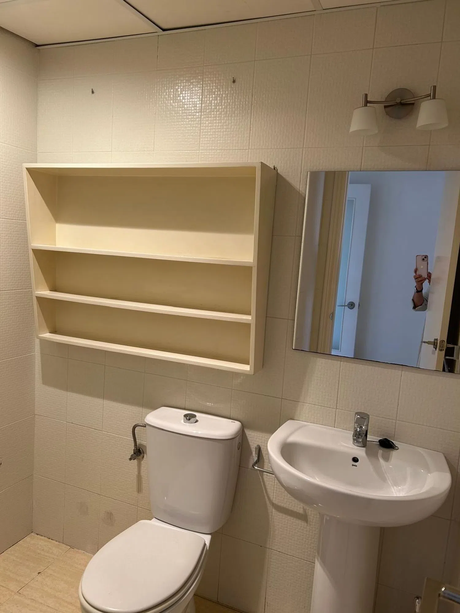 Piso en calle Austria, 4 - Foto 12