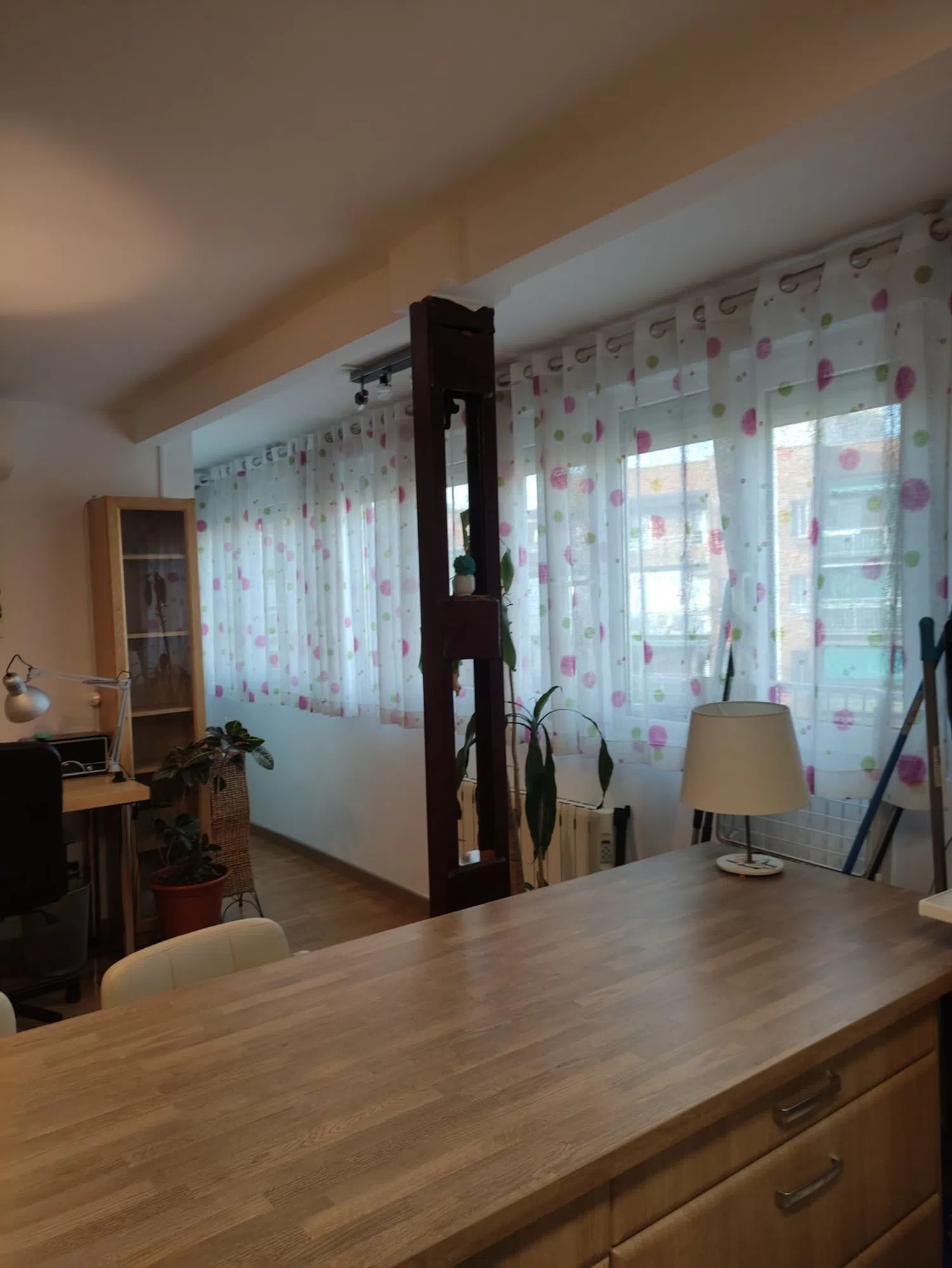 Estudio en avenida Caballería Española, 12 - Foto 23