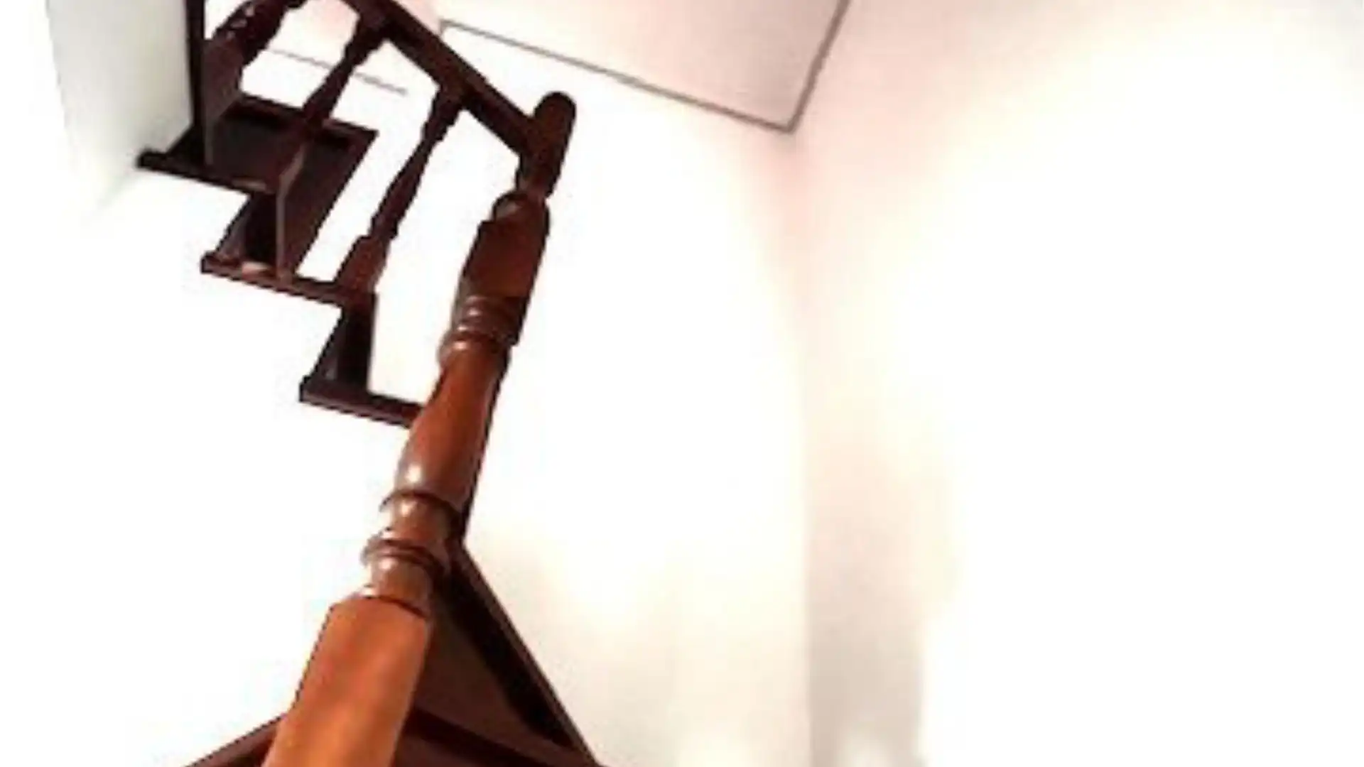 Piso en  Rúa Manuel Azaña 18 - Foto 32