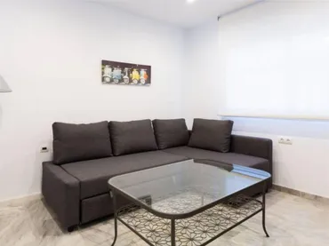 Chalet en  Calle Artola Golf 26 - Foto 25