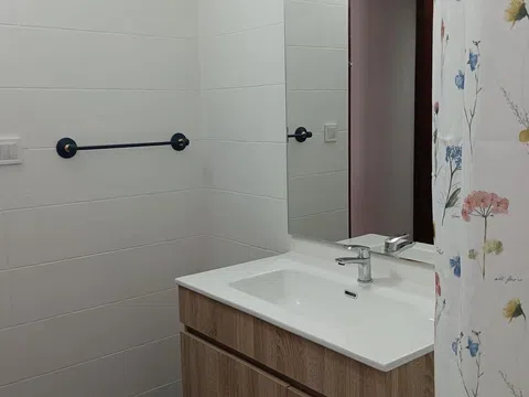 Piso en avenida Equipo Cincuenta y Siete, 10 - Foto 10