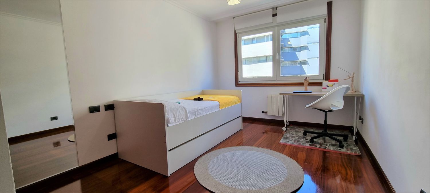 Piso en calle de Rosalía de Castro, 30 - Foto 27