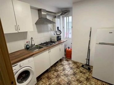 Piso en  Carrer de Sant Joan de la Penya 33 - Foto 1