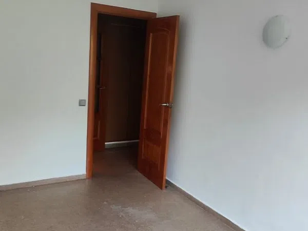 Piso en Avenida del Parc, 26, Plana LLedó, Plana LLedó - Foto 2