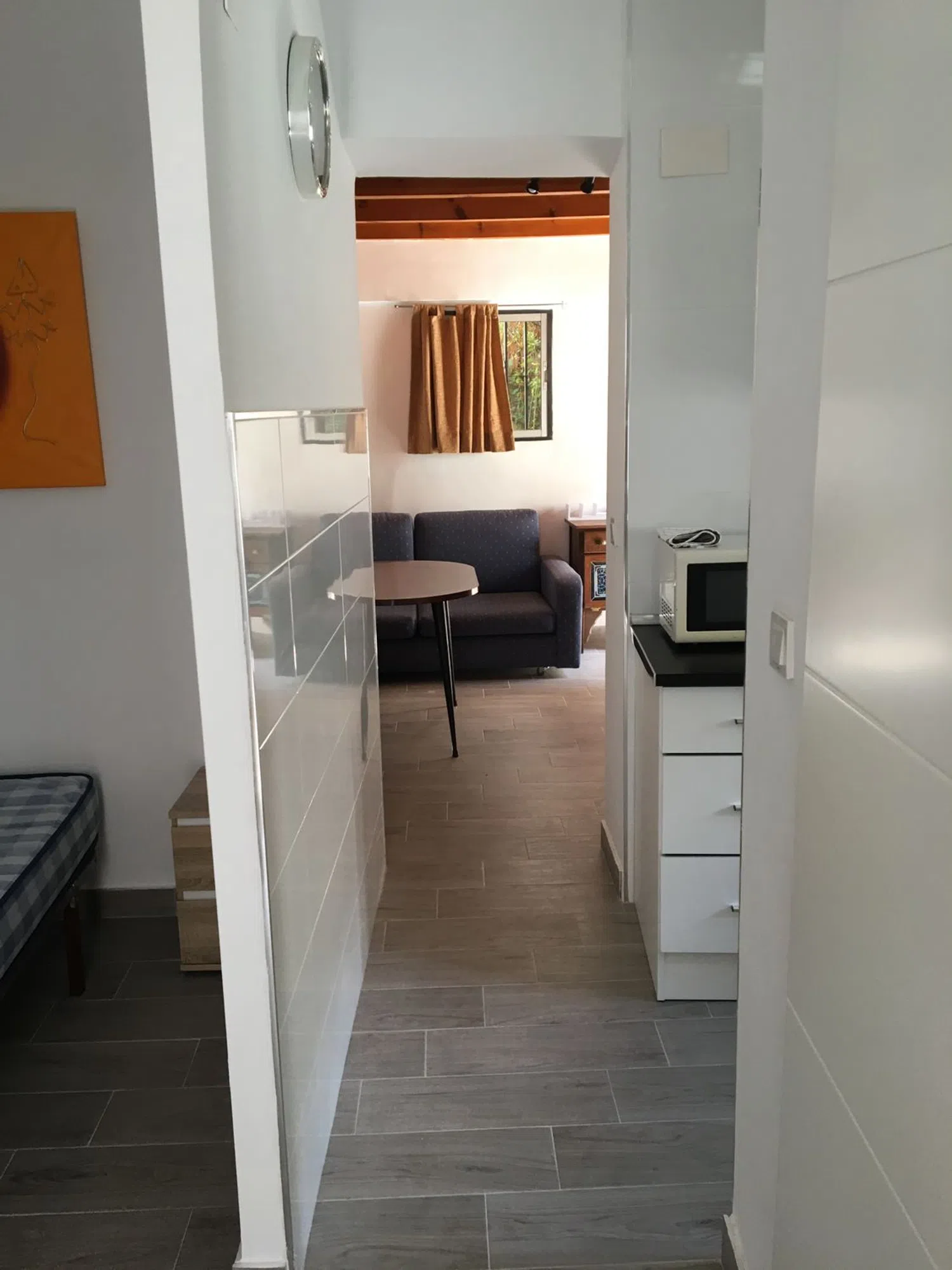 Casa independiente en calle Pernaleros Bajo, 17 - Foto 18