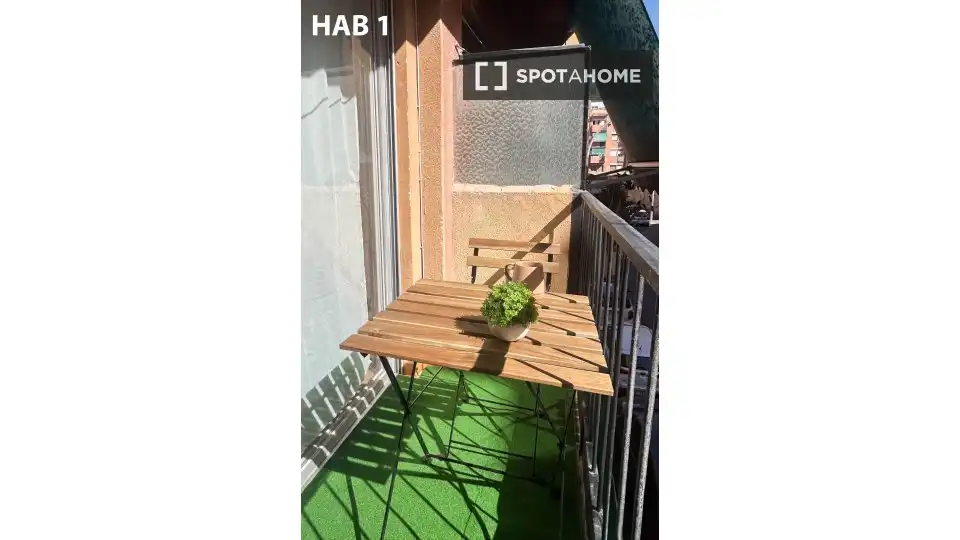 Piso en Alicante / Alacant - Foto 13