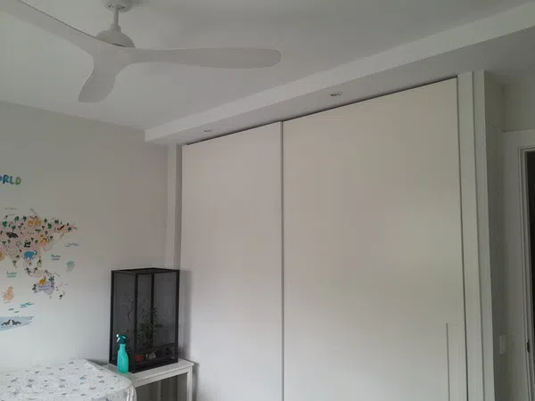 Chalet pareado en Calle de Portugalete, 55, Zona Pueblo - Foto 18