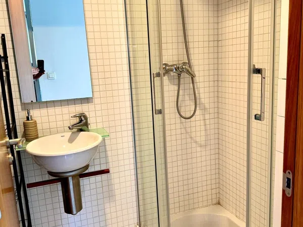 Piso en calle Gregal, 3 - Foto 7