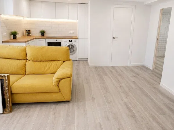 Chalet adosado en Calle Valero Enfedaque Blasco, 41, Campanillas - Foto 29