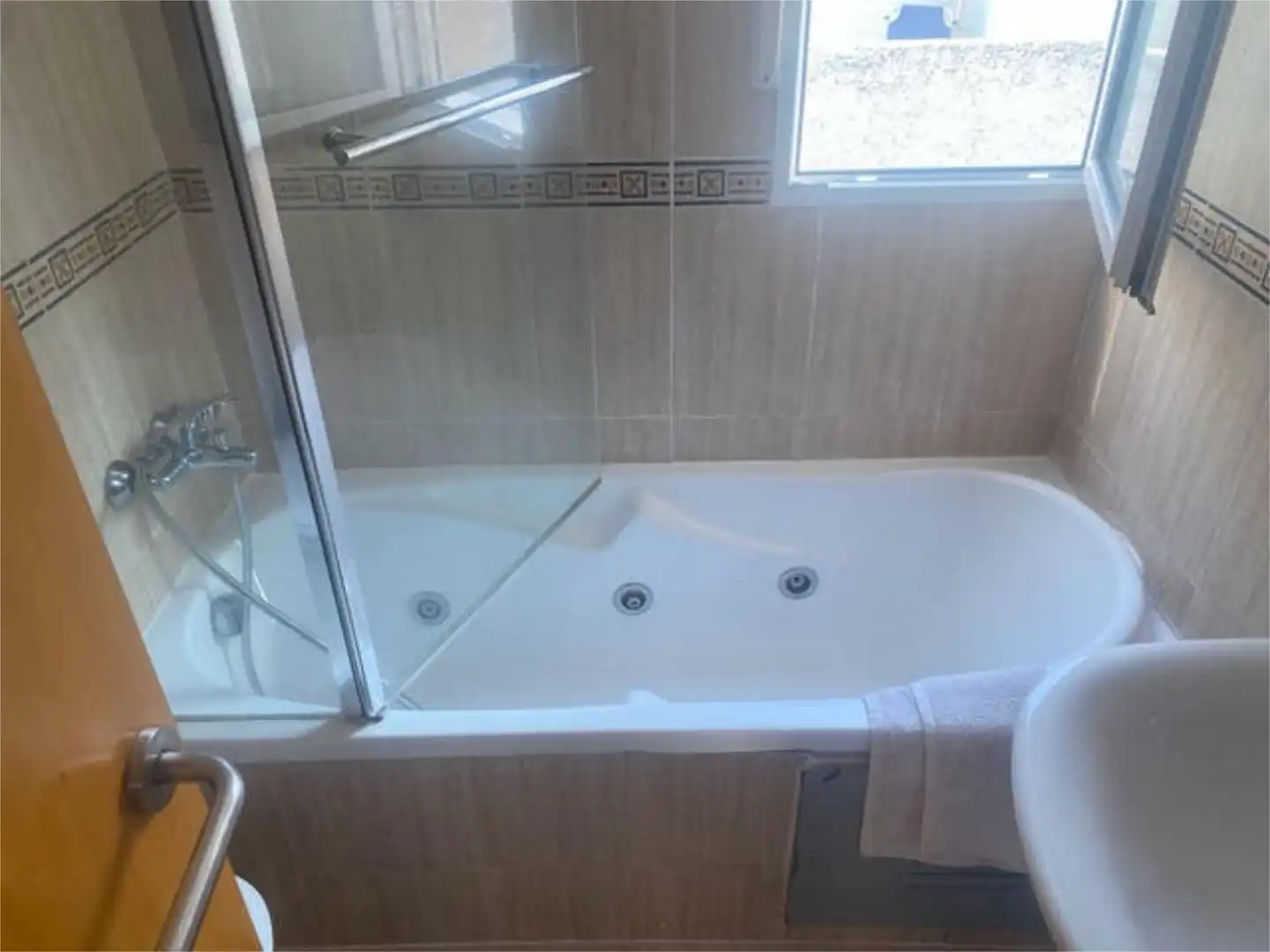 Apartamento en Playa Moncofar - Foto 8