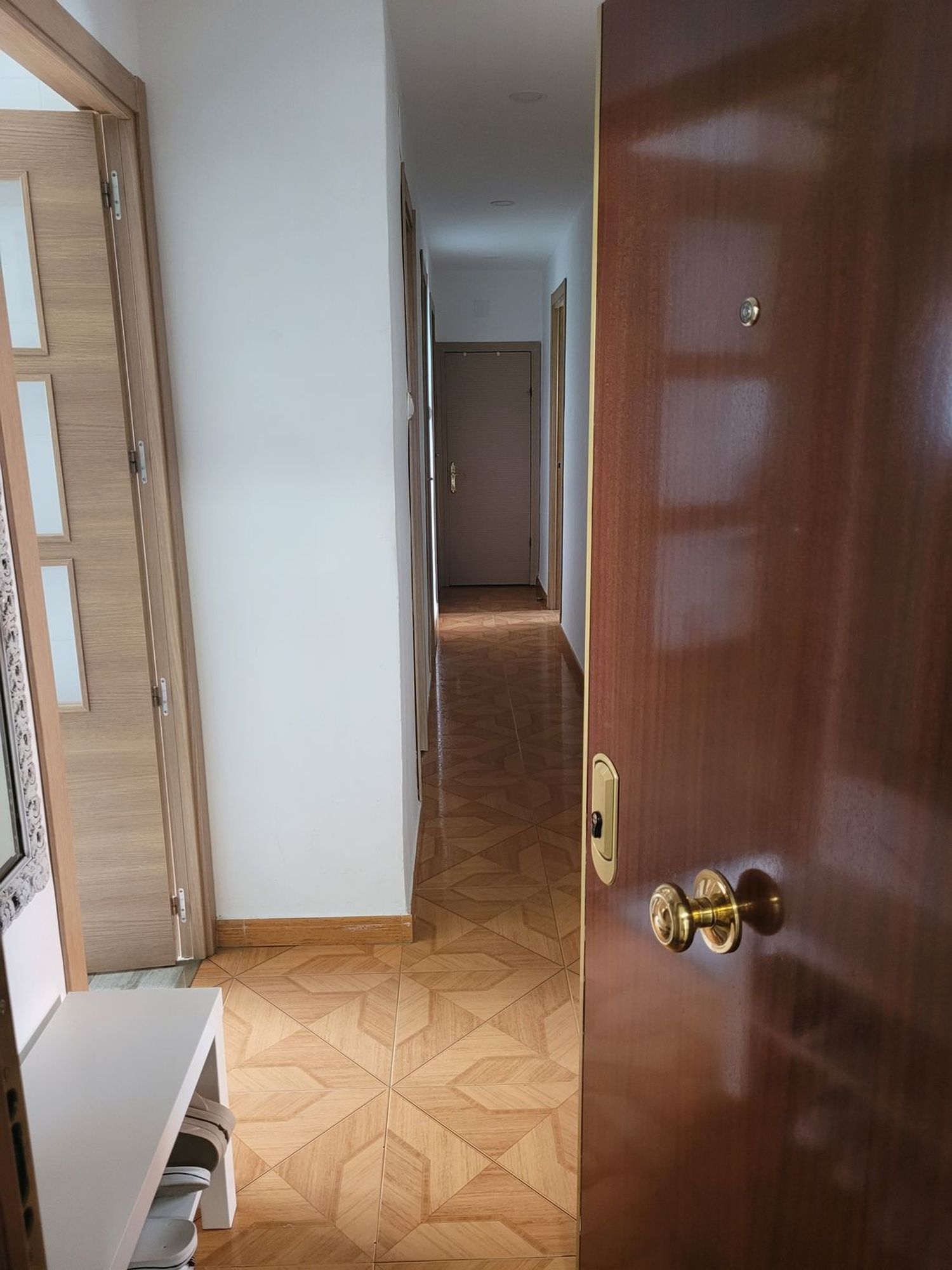 Piso en calle del Pinar del Rey, 29 - Foto 22