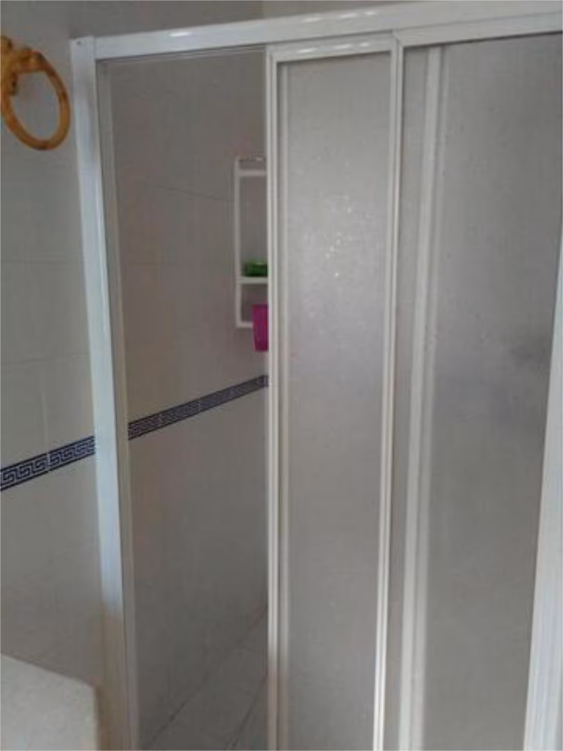 Apartamento en Centro - Foto 9