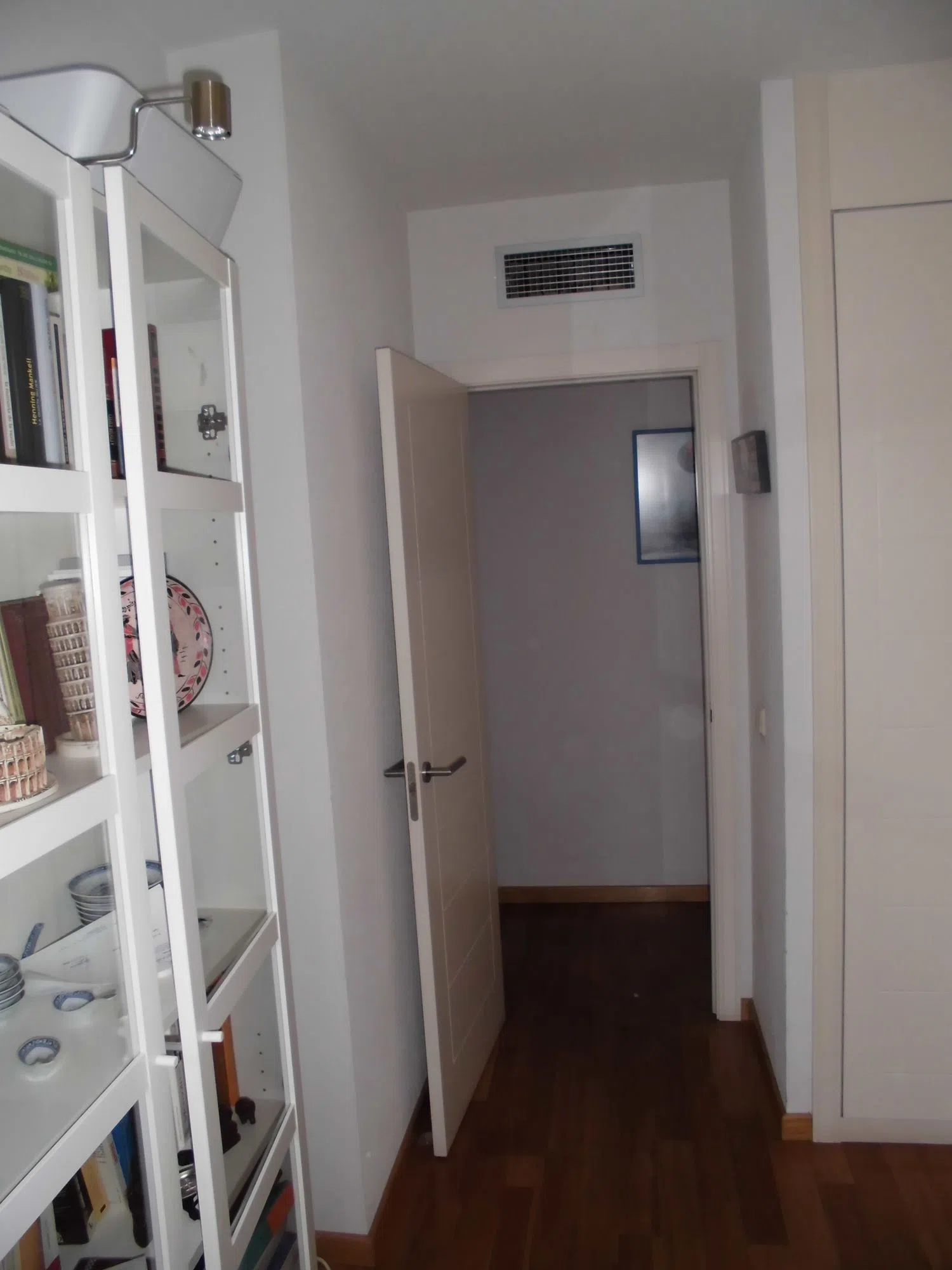 Piso en calle Doctor Lozano, 7 - Foto 26