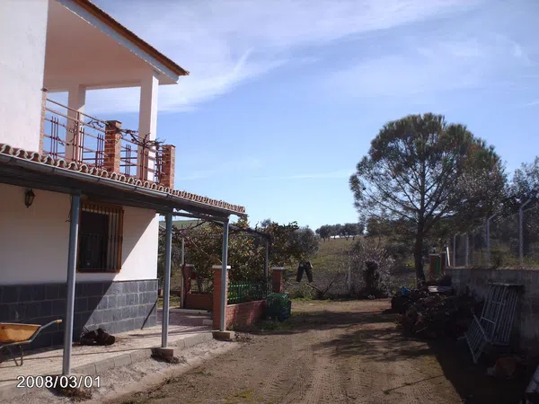 Casa rural en camino s/n - Foto 2