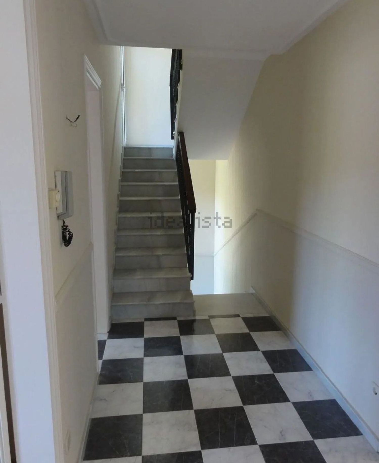 Casa o chalet independiente en Golf, Golf - Foto 13