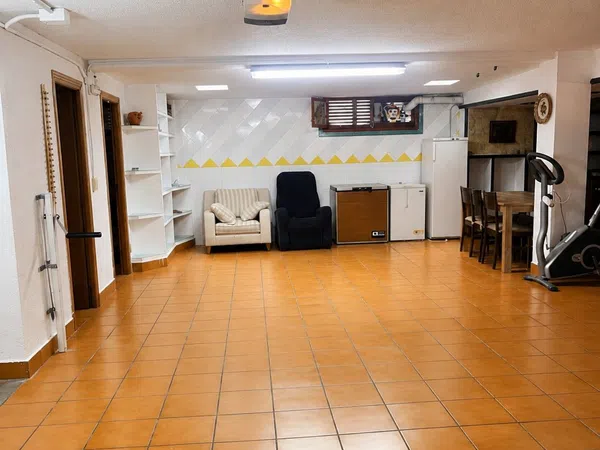 Chalet pareado en Travesía Roger Lauria, 16, El Perelló, El Perelló - Foto 22
