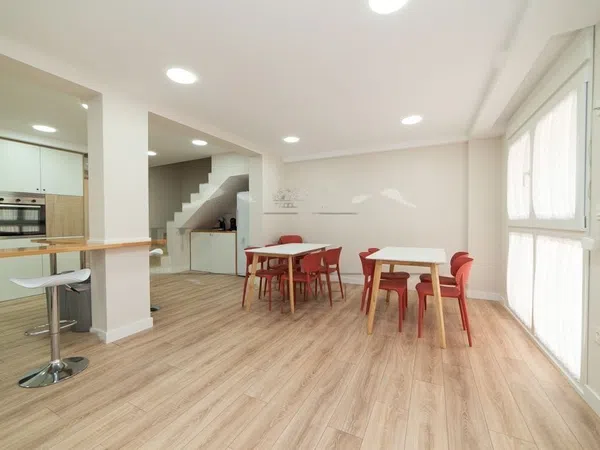 Piso en calle Pelagio Ferrer, 6 - Foto 19