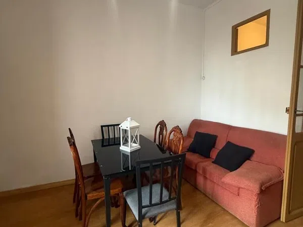 Piso en Arrancapins, Arrancapins - Foto 15
