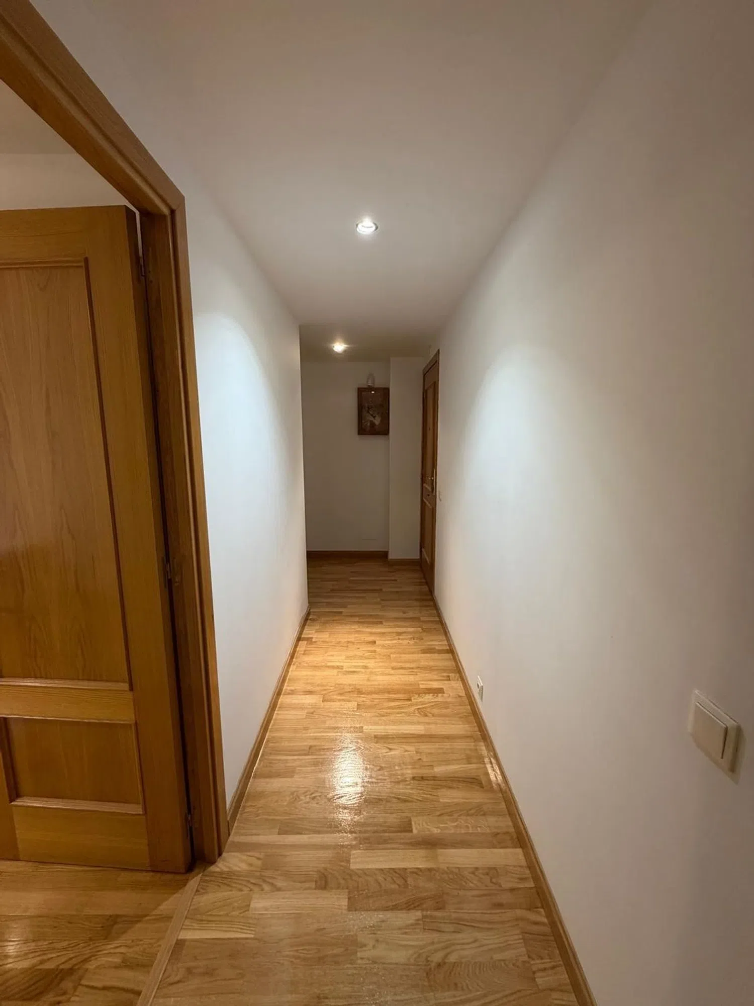 Piso en calle Playa de Sitges, 22 - Foto 9