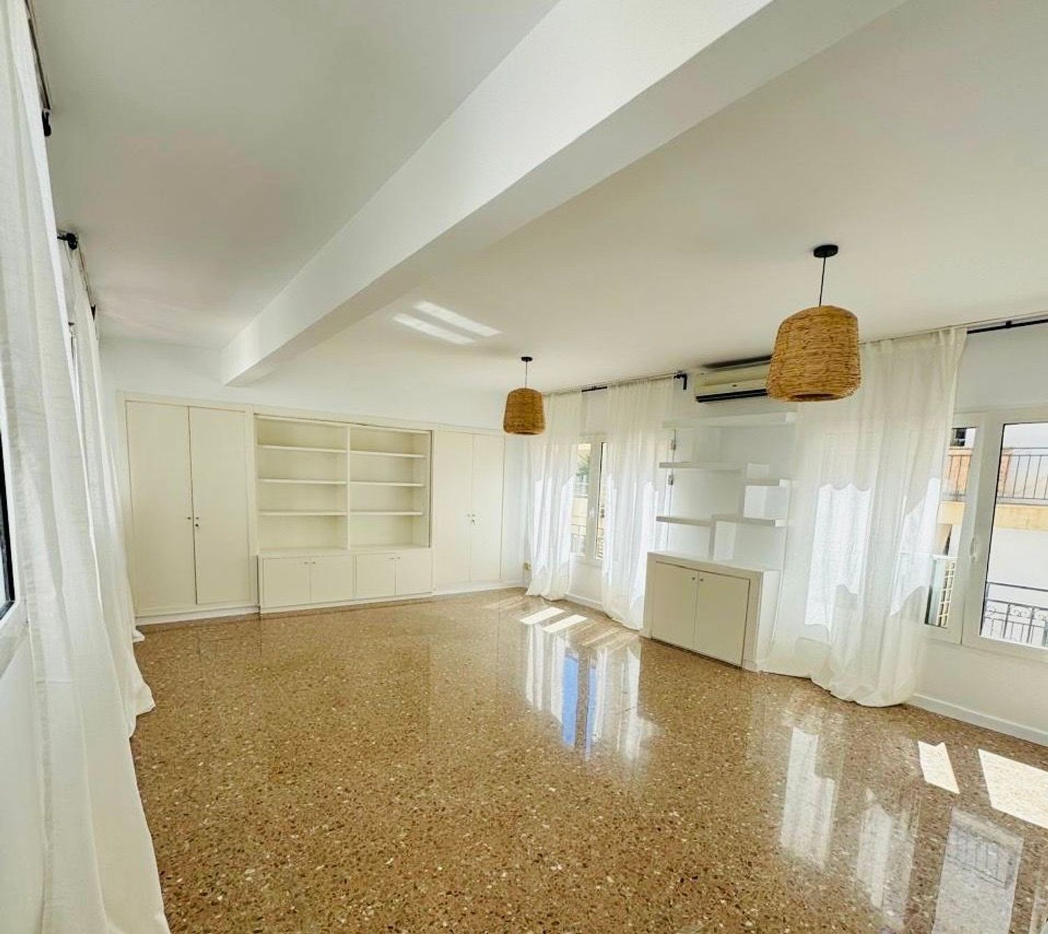 Piso en Avenida Rei en Jaume I, 20, Altea Pueblo, Altea Pueblo - Foto 16