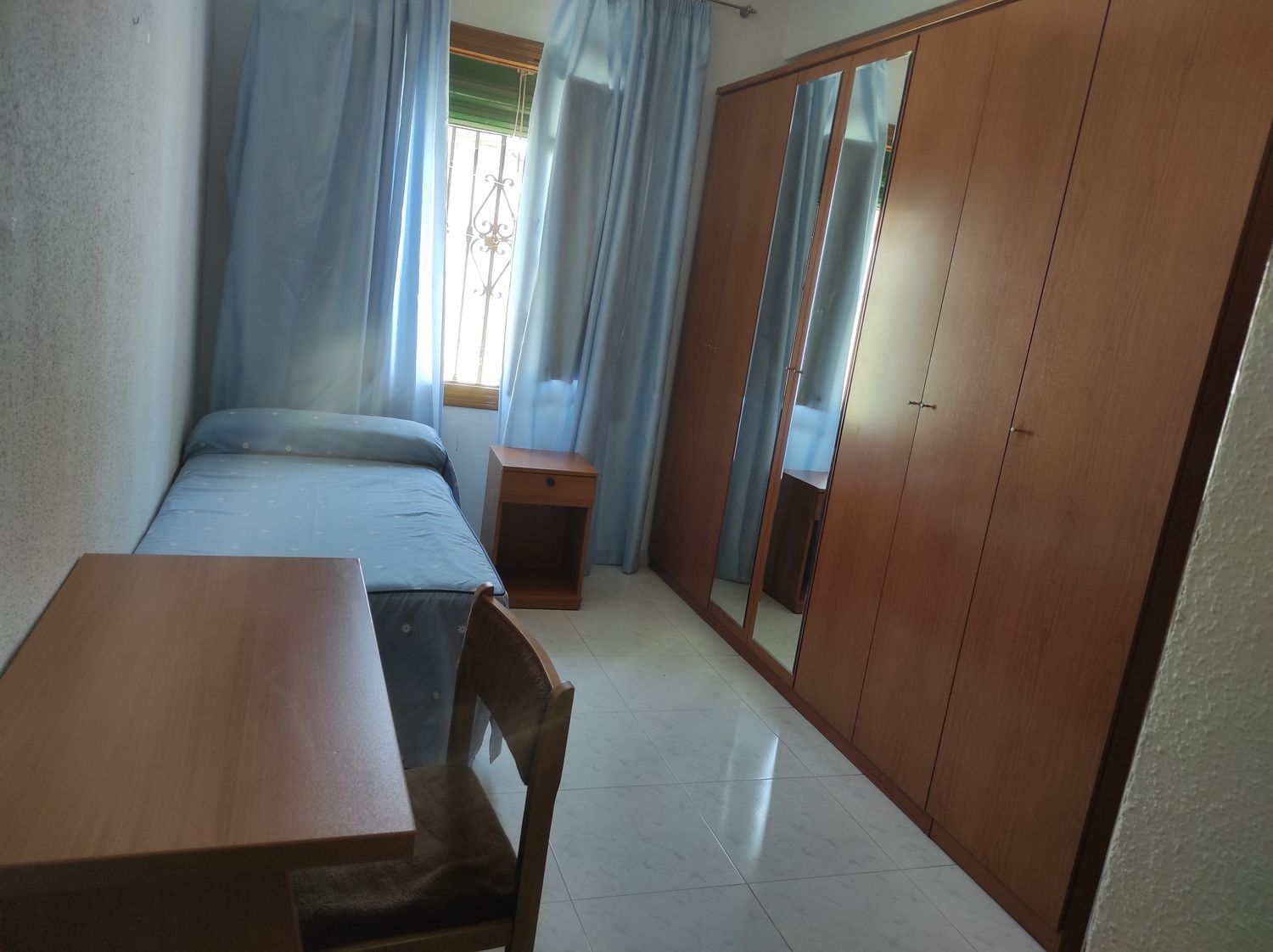 Piso en calle Concepción Arenal, 5 - Foto 4