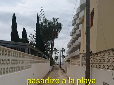 Apartamento en  Carrer de Lleida 25 - Foto 30