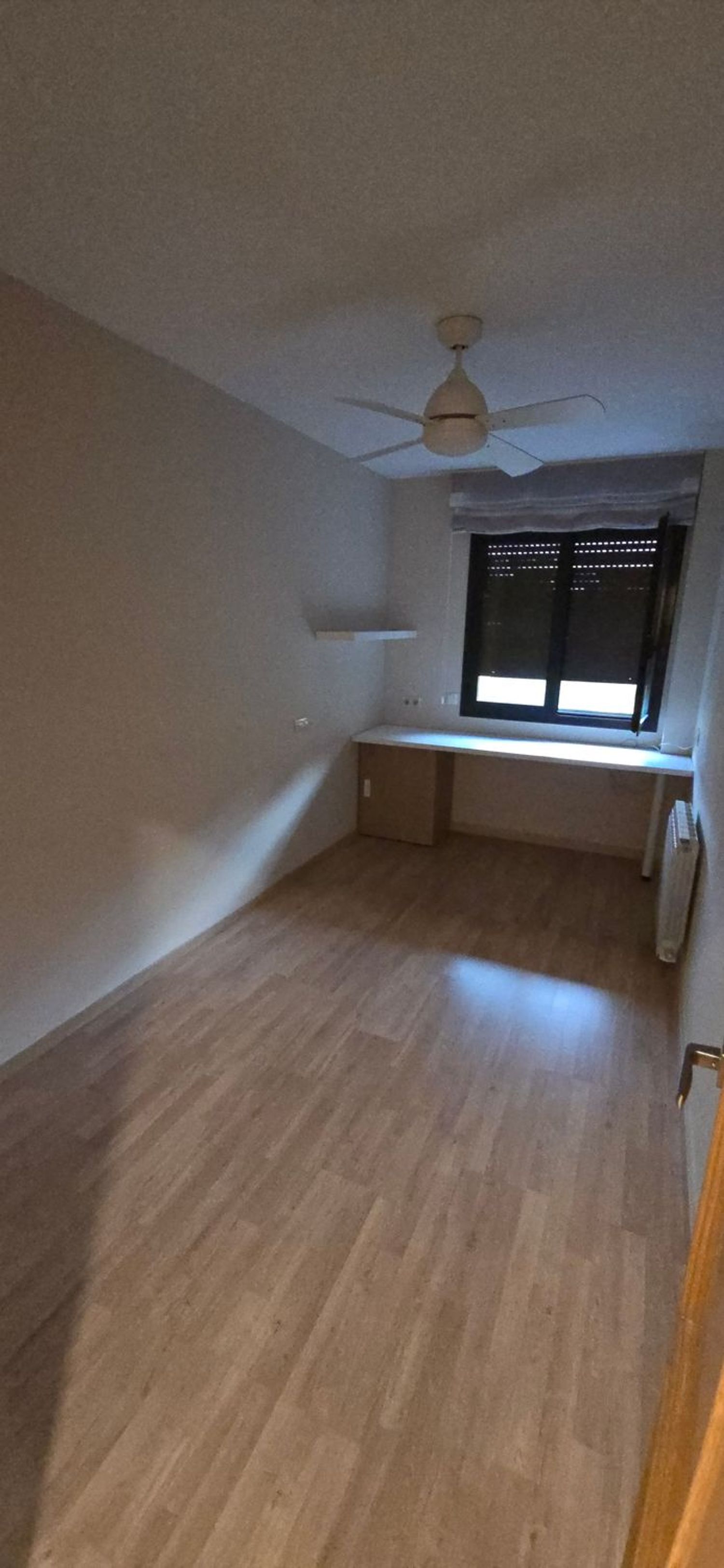 Piso en Calle de Vic, 6, Balafia, Balafia - Foto 14