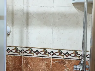 Piso en  Carrer de la Pinada 5 - Foto 15