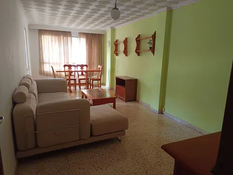Piso