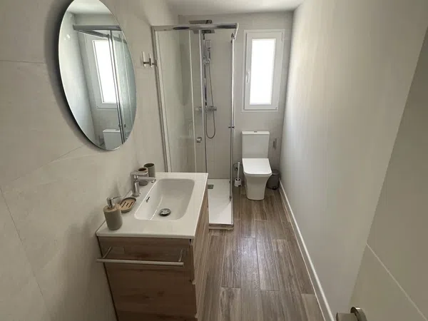 Piso en La Vila, La Vila - Foto 14
