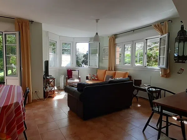Casa o chalet independiente en Barrio el Cantón, 82, Celorio-Poó-Parres, Celorio-Poó-Parres - Foto 2