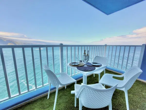 Piso en Calle Mesa del Mar, 125, Guayonje - Mesa del Mar, Guayonje - Mesa del Mar - Foto 7