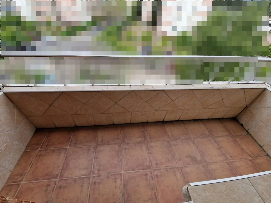 Piso en  Calle Marcos Redondo 1 - Foto 10