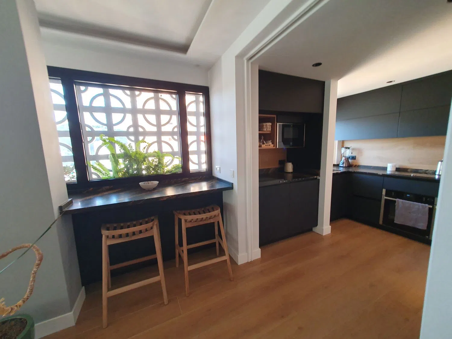 Piso en paseo de la Farola, 16 - Foto 9