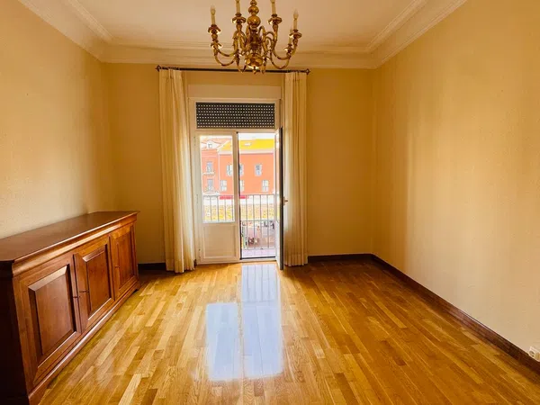 Piso en Plaza de España, 14, Centro, Centro - Foto 2