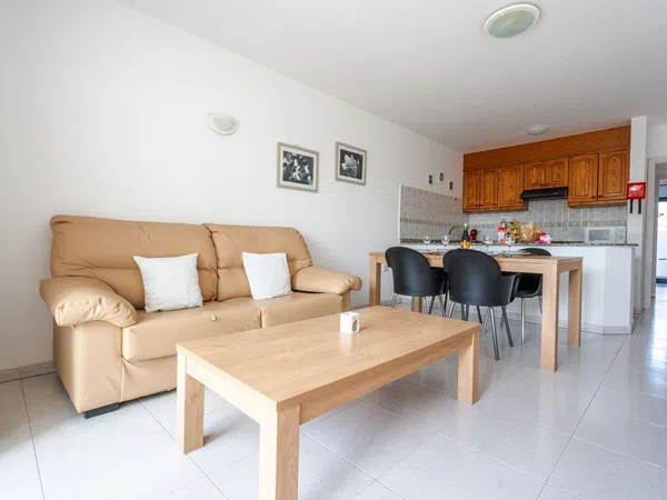 Chalet pareado en Calle Seifio, 9 - Foto 3