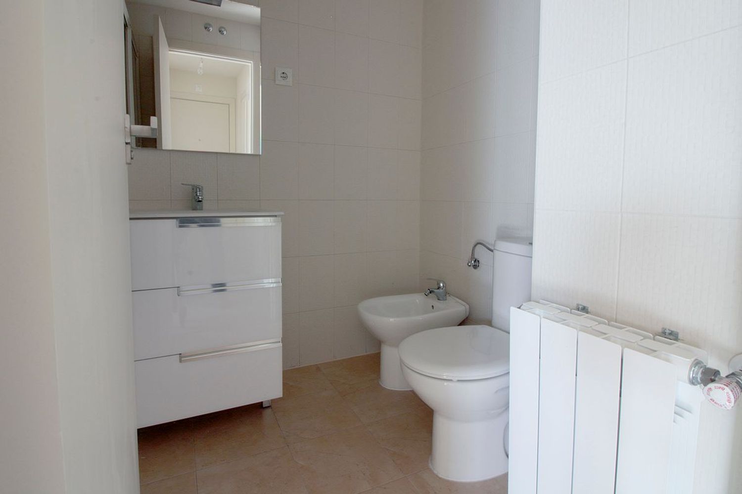 Ático en calle de Antonio Gades, 56 - Foto 14