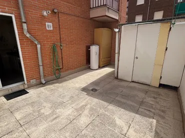 Piso en  Calle Obispo Alcolea 6 - Foto 12