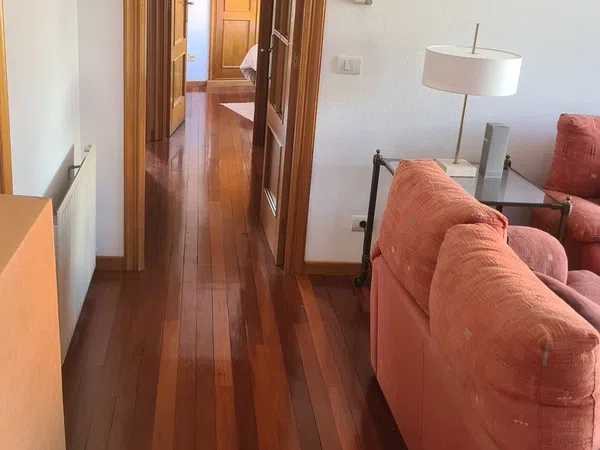 Piso en Paseo Torrente Ballester, 80, San Pedro da Ramallosa, San Pedro da Ramallosa - Foto 7