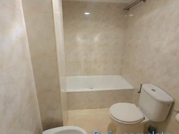 Piso en  Carrer de la Coma 2 - Foto 5