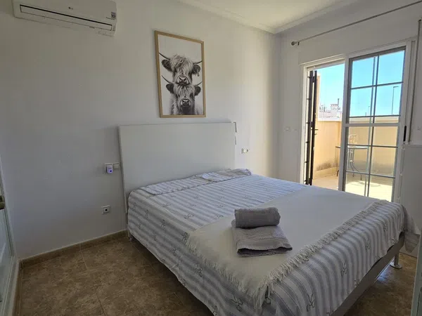 Chalet adosado en Calle Navia, 338, Villamartín - Foto 9