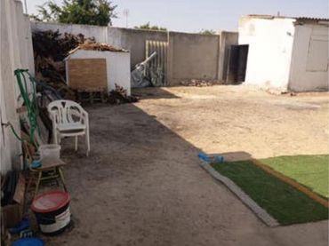 Chalet en zona muy tranquila - Foto 3